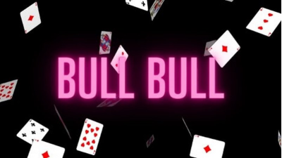 Khám phá thế giới Bull Bull: Trò chơi hấp dẫn tạo nên hành trình giải trí đỉnh cao